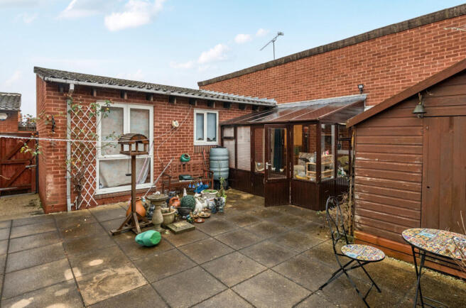 1386153-18-6968ba...