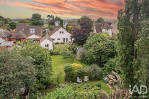 82a, Ely Road, Ely CB6 1HL