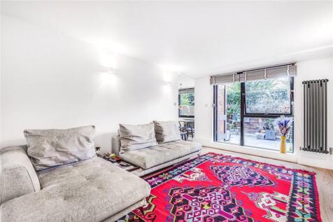 Noel Coward House,
65 Vauxhall Bridge Road, SW1V