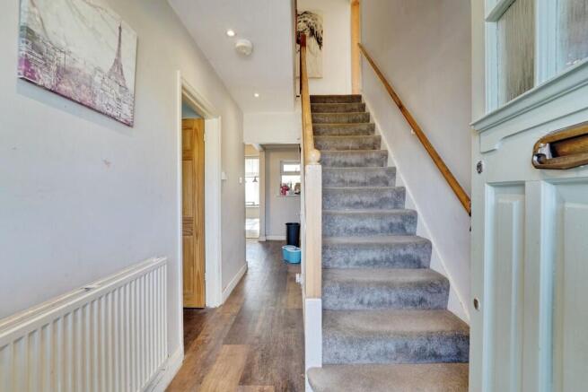 hallwayshot1