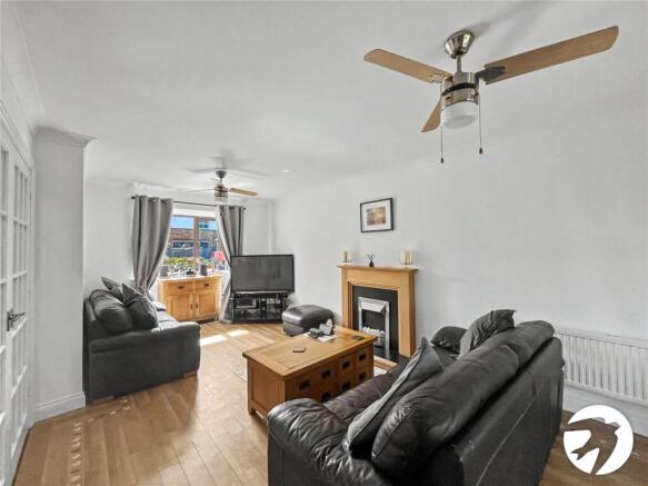 Walsby Drive, Kemsley, Sittingbourne, Kent, ME10 photo 4
