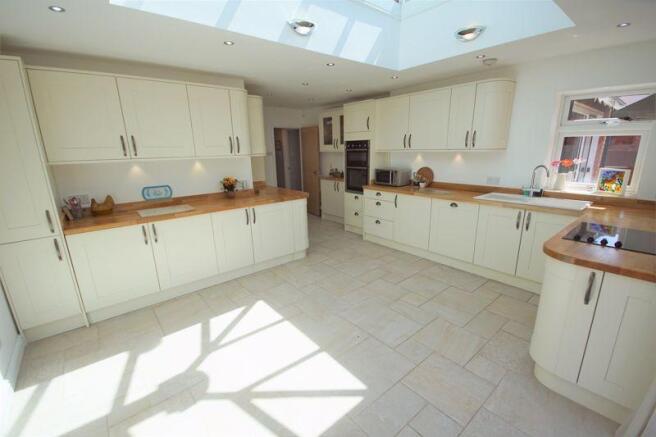 Kitchen2