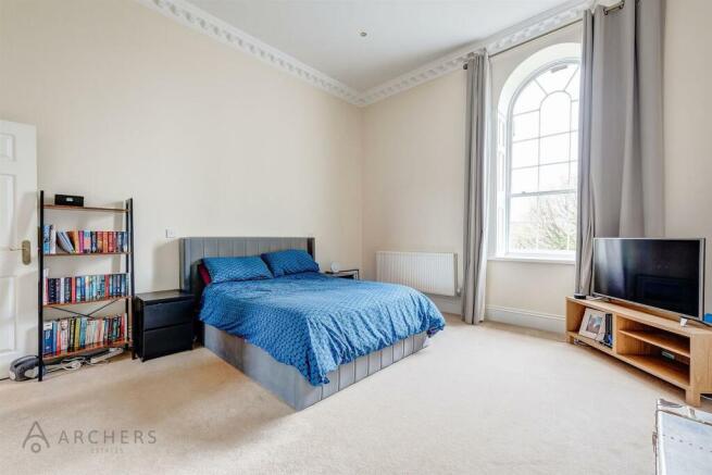 Apt.C.LoxleyHouse(Interior)(19of28).jpg