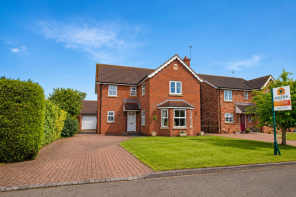 1, Oaklands, Doncaster DN10 4FB
