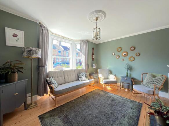 Living Room (1)