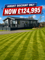 Sutton Park, Vicarage Lane, Long Sutton, Spalding PE12 9AF