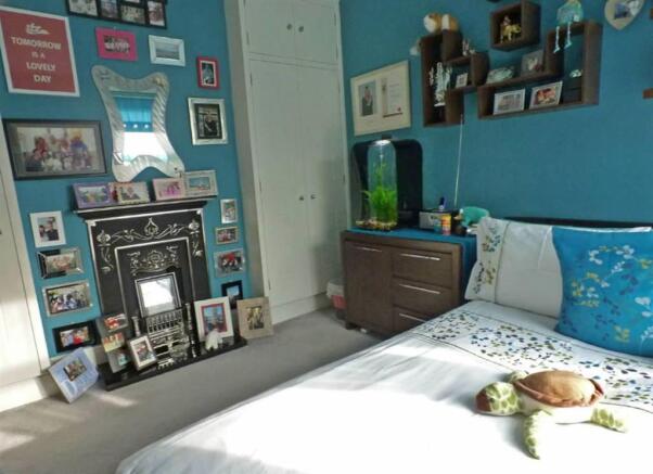 Photo 7