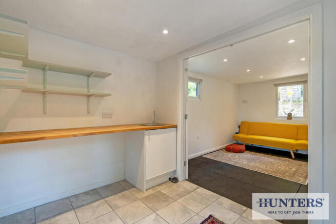 4 bed Character Property for sale Image 6