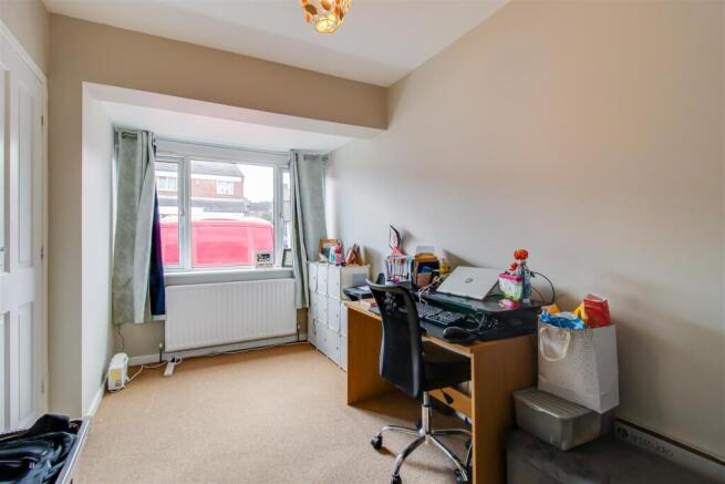3 bed Detached for sale Image 6