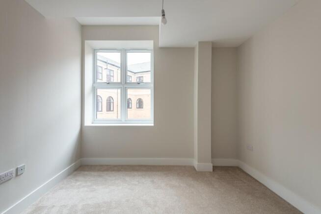 1 bed Flat to rent Image 9