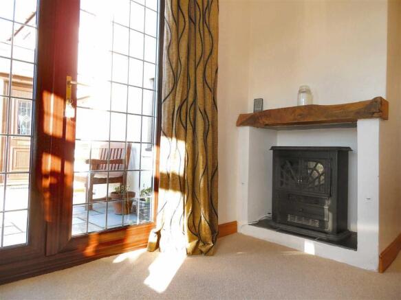 Photo 7