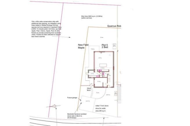 ground floor layout.jpg