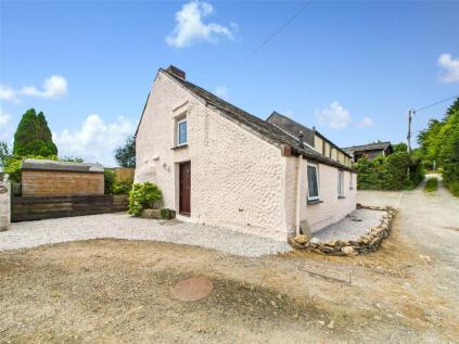 Tregoodwell, Camelford, PL32