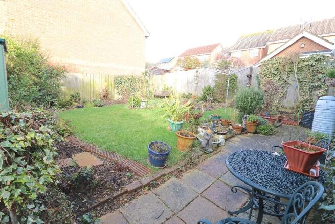 Photo 15