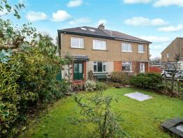 5, Eastwood Lane, Helensburgh G84 7AT