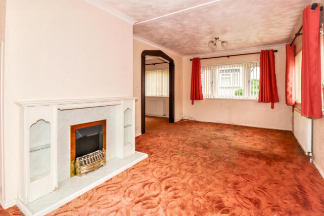 39A Shepherds Grove Park, Stanton, Suffolk IP31 2AZ
