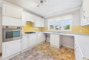 2a, Field Road, Huntingdon PE26 1JH