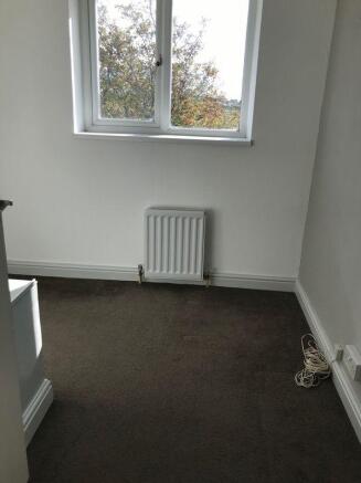 Bedroom3