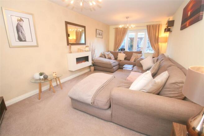 Living Room 1
