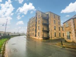37, River Street, Lancaster LA1 1AD