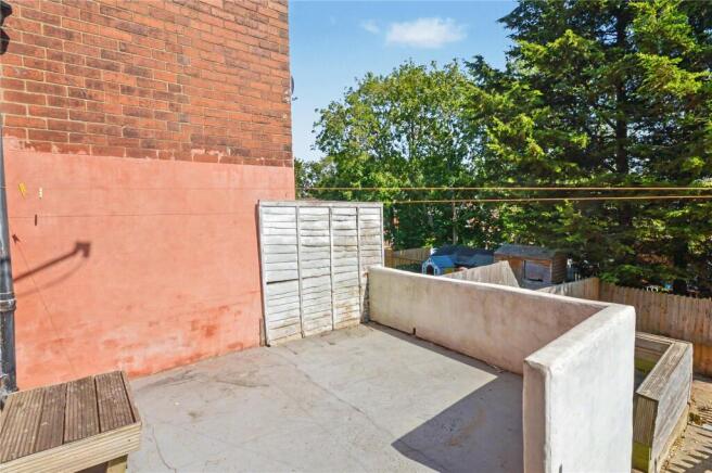 2 bed Terraced for sale Image 11