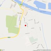 18a, School Lane, Worcester WR8 0LE
