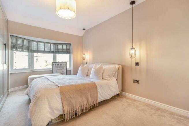 8534772-interior22-800.jpg