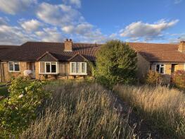 50, Bushmead Road, Eaton Socon PE19 8GR