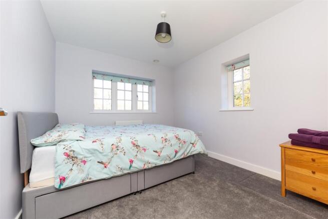 11 Hitchin Road Main House interiors-13.jpg