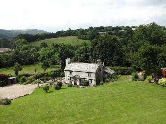 Picture No. 02