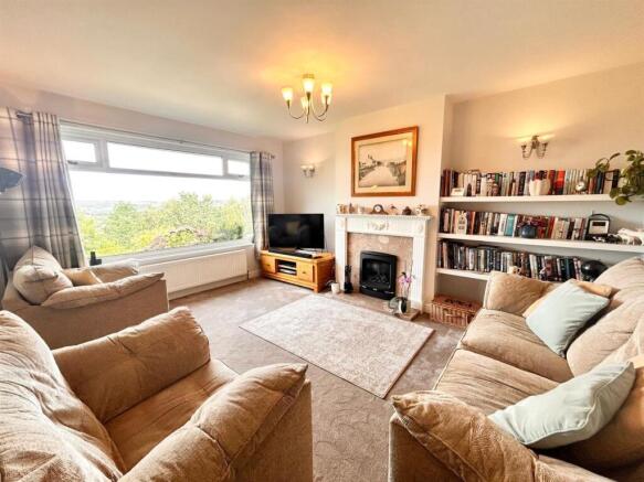 Living room.jpg