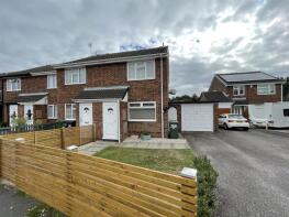 266, Fairway Road South, Loughborough LE12 9BQ
