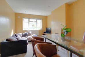 28, Hereford Street, Brighton BN2 1JT