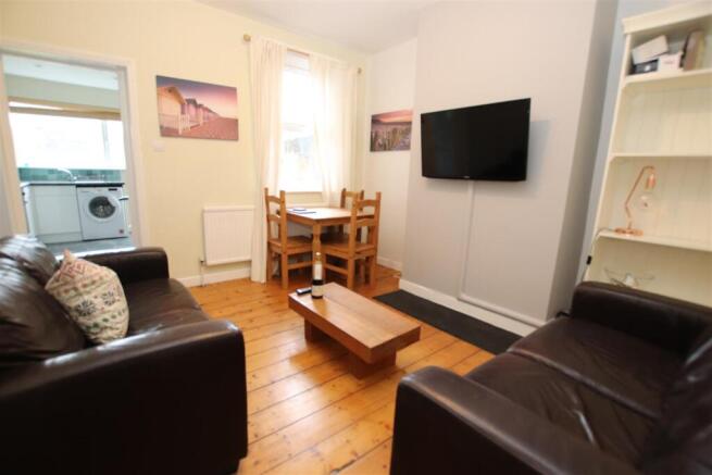 living room.JPG
