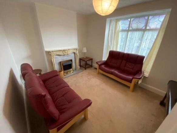 Sitting room.jpg