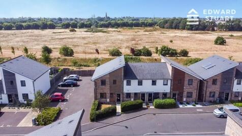 Hartley Avenue, Peterborough, Cambridgeshire, PE1