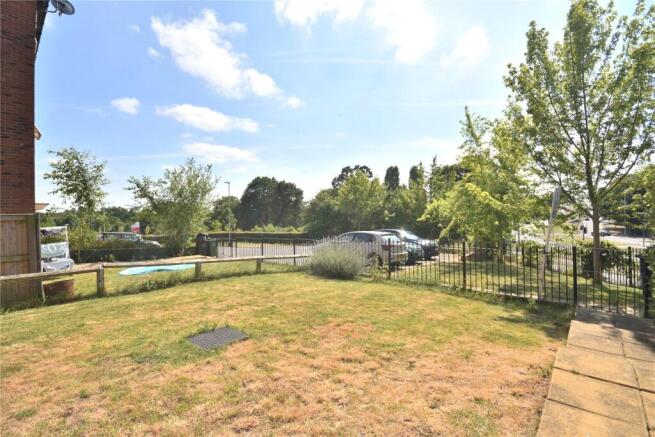 2 bed Town House for sale Image 8