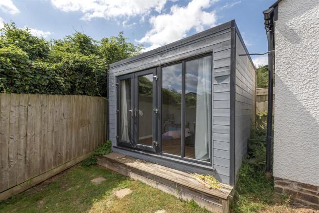 Pinwill Outbuilding.jpg