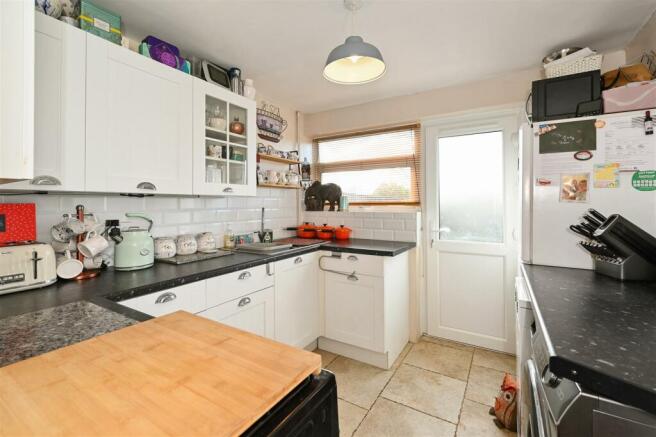 Kitchen.jpg