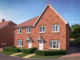 16, Holland Drive, Medstead, Alton GU34 5TD