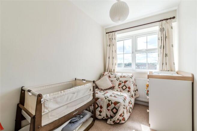 3 bed Detached for sale Image 7