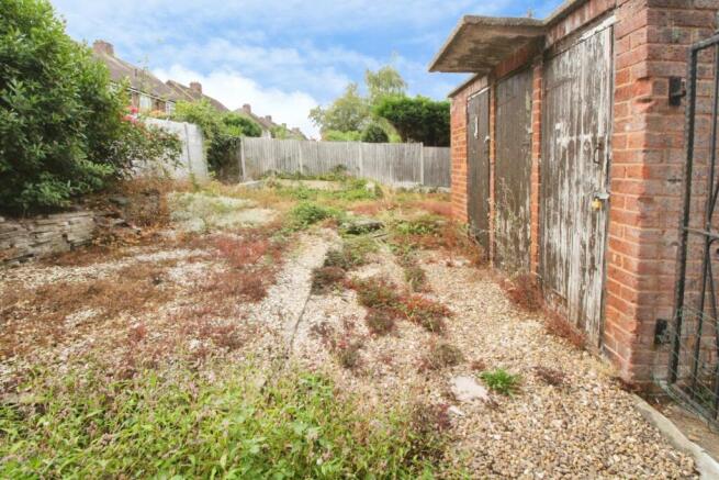 3 bed Semi-Detached for sale Image 12