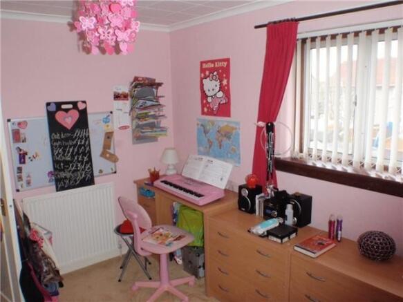 Picture 8