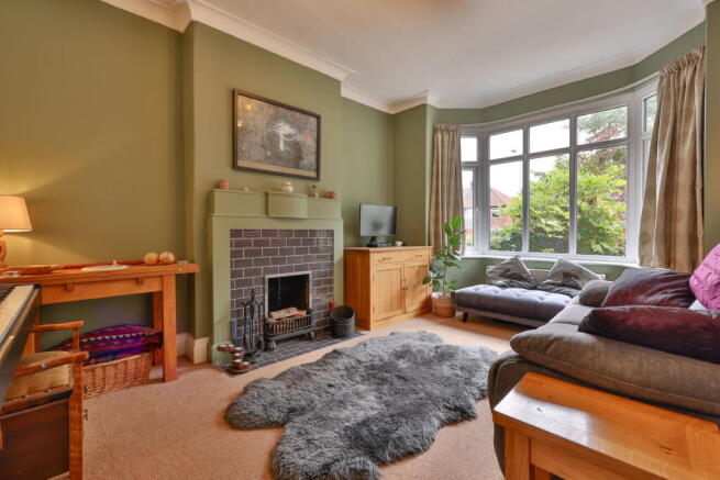 4 bed Detached for sale Image 4