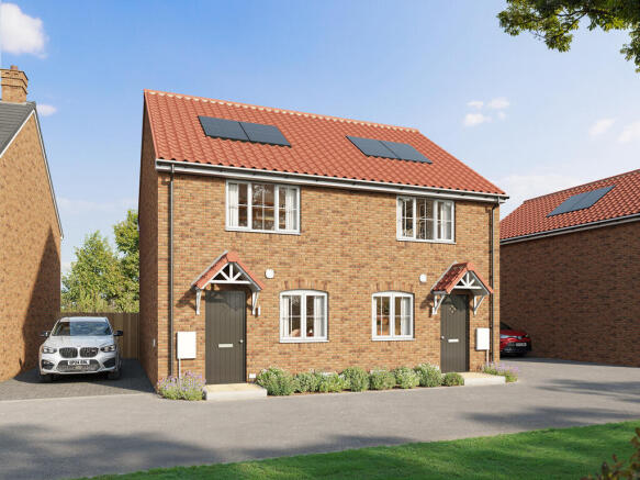 East Anglia_Cherrywood Place_Hardwick_plot31-32
