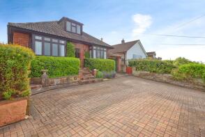 29, Wells Road, Wookey Hole, Wells BA5 1DN