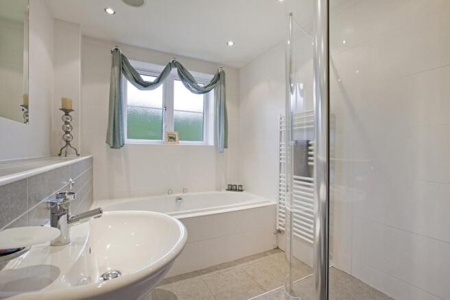 Bathroom(2)
