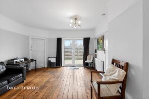 428, Upper Richmond Road West, East Sheen, Richmond TW10 5DY
