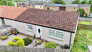 80, Lawers Way, Inverness IV3 8NU