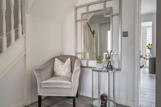 4 bed Detached for sale Image 6
